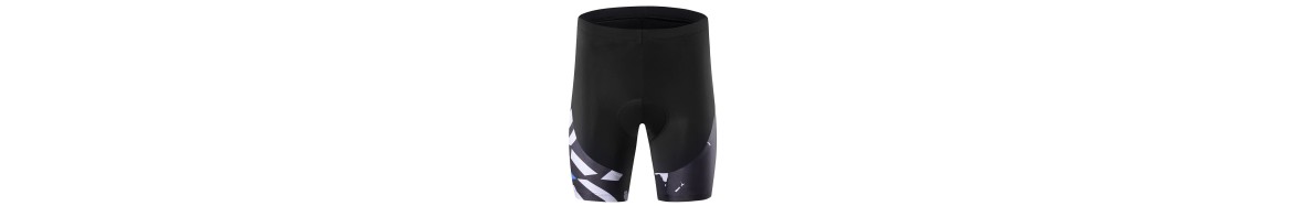 Cycling Shorts